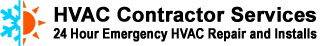 Middle Grove HVAC Services